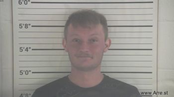 Victor Ray Walls Mugshot