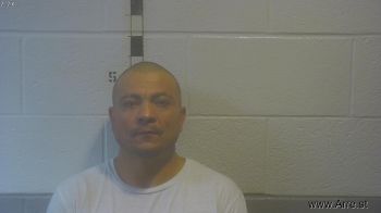 Victoriano Nmn Perez-lopez Mugshot