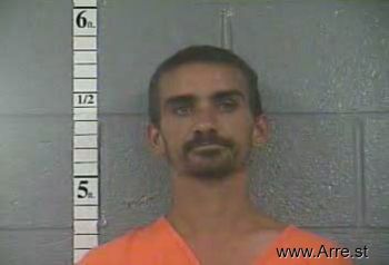 Vincent Anthony Cunningham Mugshot