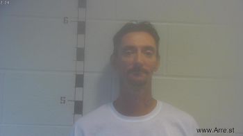 Vincent Lee Durham Mugshot