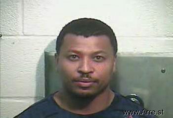 Vincent M Lewis Mugshot