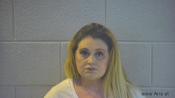 Violet L Collinsworth Mugshot