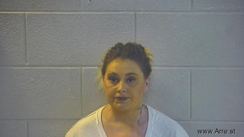 Violet L Collinsworth Mugshot