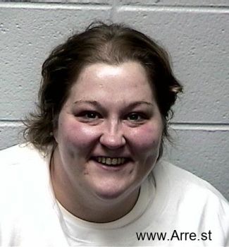 Valerie Lynn Browne Mugshot