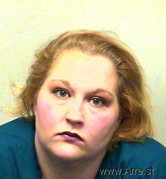 Valerie Lynn Browne Mugshot