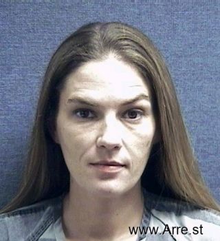 Valerie Irene Howe Mugshot