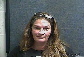 Valerie Irene Howe Mugshot