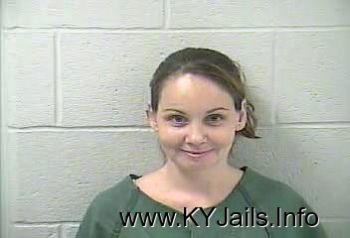 Vallary Ann Day   Mugshot