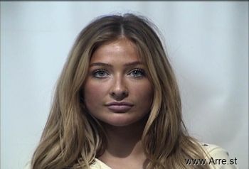 Vallie  Smith Mugshot