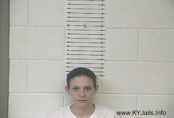 Veronica L Collins   Mugshot