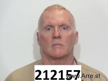 Victor Ray Adkins Mugshot