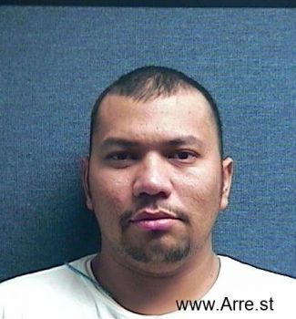 Victor  Aguilar-moreno Mugshot