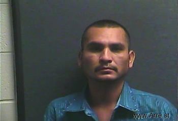 Victor  Sanchez Sanchez Mugshot