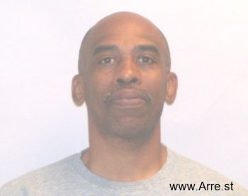 Victor  Wells Mugshot