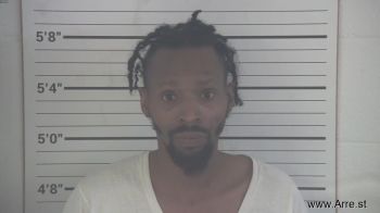 Walter Joseph Harris Mugshot