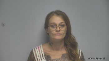 Wanda  Sims Mugshot