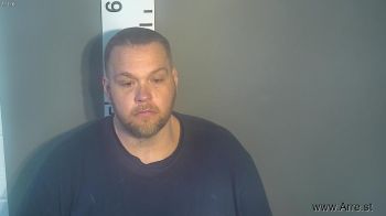 Waylon Lewis Greenwell Mugshot