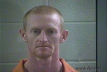 Wayman R Hicks Jr Mugshot