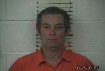 Wayne W Ewert Mugshot