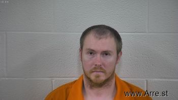 Wendell Adrian Brown Jr Mugshot