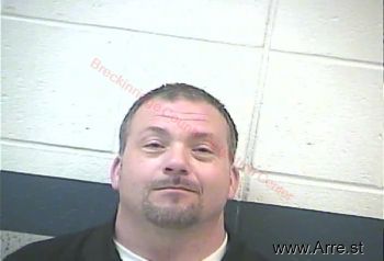 Wendell Robin Embry Mugshot