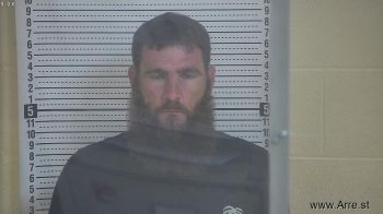 Wendell Neil Reynolds Mugshot