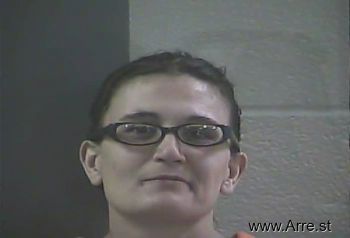 Wendy M Collins Mugshot