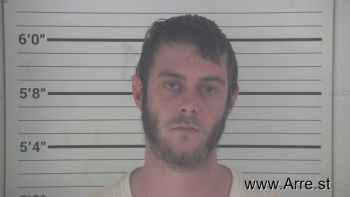 Wesley Jenkins Dillon Iii Mugshot