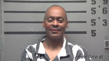 Wesley Eugene Mcnary Mugshot