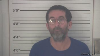 Wilburn Dean Richmond Mugshot