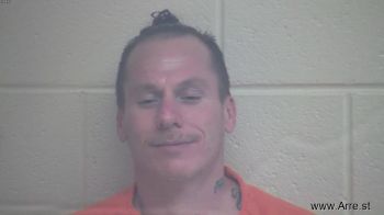 William Wayne Adams Mugshot