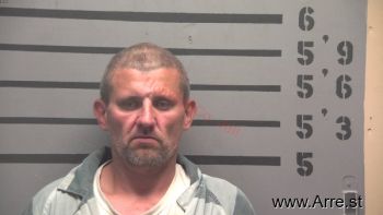 William Owen Andrews Iii Mugshot