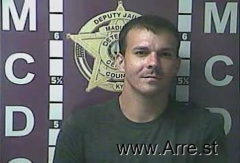 William Keith Ballard Mugshot