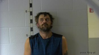 William Lonnie Barnes Mugshot