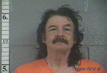 William Vito Barone Mugshot