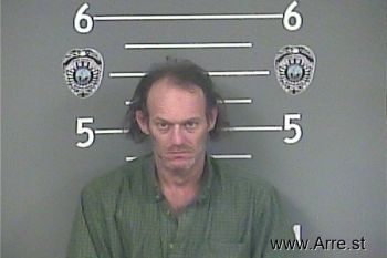 William L      Jr. Bonds Mugshot