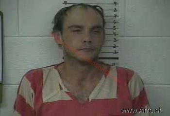 William David Bowling Mugshot