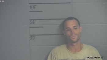 William Clyde Bratcher Mugshot