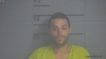 William Clyde Bratcher Mugshot