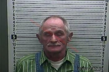 William  Callahan Mugshot