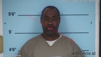 William  Campbell Mugshot