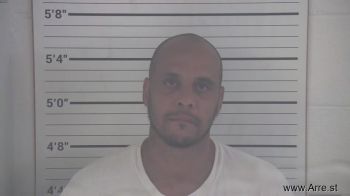 William Dewayne Clifton Mugshot