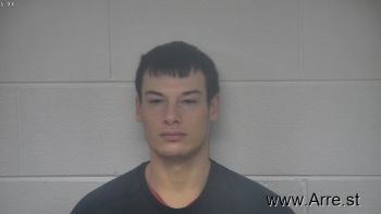 William  Combs Mugshot