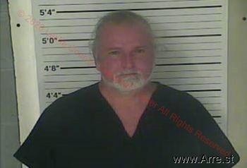 William E Combs Mugshot