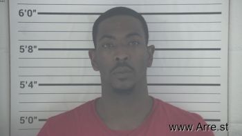 William Michael Comer Mugshot