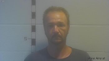 William Paul Craig Mugshot