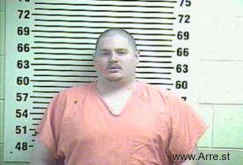 William R Crowe Mugshot