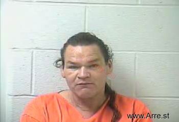 William Brandon Curry Mugshot