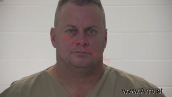 William B Domaschko Mugshot