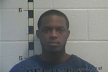 William Lee Edwards Mugshot